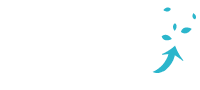ABM Concept